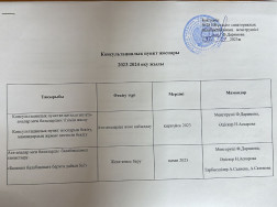 27.10-1